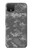 S2867 Army White Digital Camo Case For Google Pixel 4
