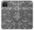S2867 Army White Digital Camo Case For Google Pixel 4