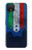 S2983 Italy Football Soccer Euro 2016 Case For Google Pixel 4
