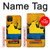 S2996 Colombia Football Soccer Copa 2016 Case For Google Pixel 4