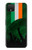 S3002 Ireland Football Soccer Euro 2016 Case For Google Pixel 4