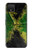 S3319 Jamaica Flag Vintage Football Graphic Case For Google Pixel 4 S3319 Jamaica Flag Vintage Football Graphic Case For Google Pixel 4