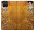 S3332 Gustav Klimt Adele Bloch Bauer Case For Google Pixel 4