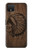 S3443 Indian Head Case For Google Pixel 4