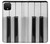 S3524 Piano Keyboard Case For Google Pixel 4