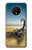 S0150 Desert Scorpion Case For OnePlus 7T