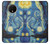 S0213 Van Gogh Starry Nights Case For OnePlus 7T