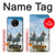 S0250 White Horse 2 Case For OnePlus 7T
