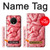 S0339 Brain Case For OnePlus 7T