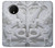 S0386 Dragon Carving Case For OnePlus 7T