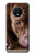 S0519 PitBull Face Case For OnePlus 7T