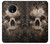 S0552 Skull Case For OnePlus 7T