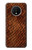 S0555 Snake Skin Case For OnePlus 7T