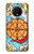 S0564 Tarot Fortune Case For OnePlus 7T