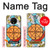 S0564 Tarot Fortune Case For OnePlus 7T