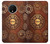 S0851 Dharma Case For OnePlus 7T