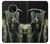 S1024 Grim Reaper Skeleton King Case For OnePlus 7T