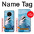 S1291 Dolphin Case For OnePlus 7T