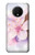 S1415 Sakura Blossom Art Case For OnePlus 7T