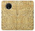 S1625 Egyptian Coffin Texts Case For OnePlus 7T