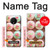 S1718 Yummy Cupcakes Case For OnePlus 7T