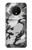S1721 Snow Camouflage Graphic Printed Case For OnePlus 7T