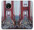 S2637 Golden Gate Bridge Case For OnePlus 7T