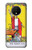 S2806 Tarot Card The Magician Case For OnePlus 7T