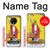 S2806 Tarot Card The Magician Case For OnePlus 7T