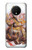 S2820 Hindu God Ganesha Ganapati Vinayaka Case For OnePlus 7T