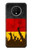 S2966 Germany Football Soccer Euro 2016 Case For OnePlus 7T