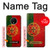 S2973 Portugal Football Soccer Euro 2016 Case For OnePlus 7T