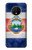 S3003 Costa Rica Football Copa 2016 Case For OnePlus 7T