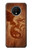 S3086 Red Dragon Tattoo Case For OnePlus 7T