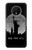 S3097 New York City Case For OnePlus 7T
