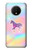 S3203 Rainbow Unicorn Case For OnePlus 7T