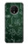 S3211 Science Green Board Case For OnePlus 7T