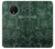 S3211 Science Green Board Case For OnePlus 7T