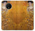 S3332 Gustav Klimt Adele Bloch Bauer Case For OnePlus 7T
