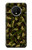 S3356 Sexy Girls Camo Camouflage Case For OnePlus 7T