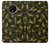 S3356 Sexy Girls Camo Camouflage Case For OnePlus 7T