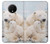 S3373 Polar Bear Hug Family Case For OnePlus 7T