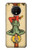 S3377 Tarot Card Hanged Man Case For OnePlus 7T