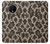 S3389 Seamless Snake Skin Pattern Graphic Case For OnePlus 7T