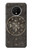 S3413 Norse Ancient Viking Symbol Case For OnePlus 7T
