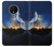 S3506 Islamic Ramadan Case For OnePlus 7T
