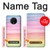 S3507 Colorful Rainbow Pastel Case For OnePlus 7T