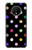 S3532 Colorful Polka Dot Case For OnePlus 7T