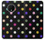 S3532 Colorful Polka Dot Case For OnePlus 7T
