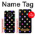 S3532 Colorful Polka Dot Case For OnePlus 7T